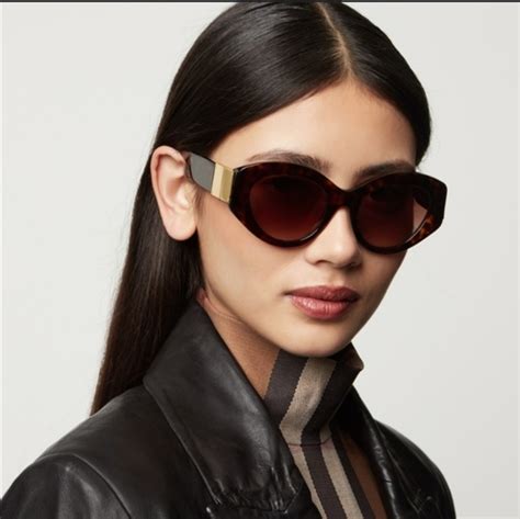 burberry be4361|burberry be4291 sunglasses.